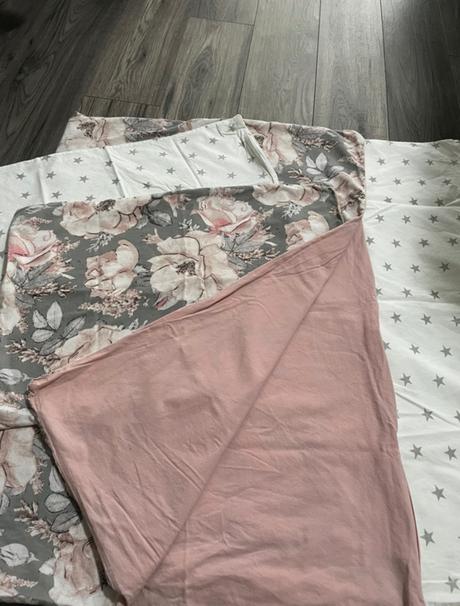 Obliecky, šírka (cm): 60,dĺžka (cm): 120