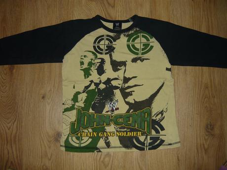 Tričko s dlhým rukávom 122, next,122