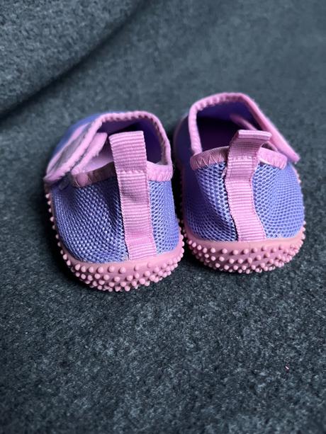 Topanky do vody, lupilu,26