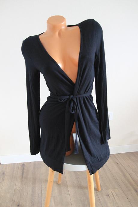 Čierny župan, tezenis, tezenis,xs