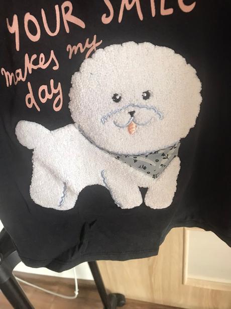 Reserved cropp tricko, reserved,122