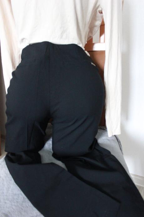 Nohavice calvin klein, calvin klein,s