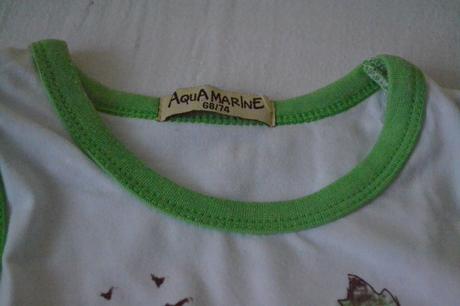 Tričká bez rukávov, 74