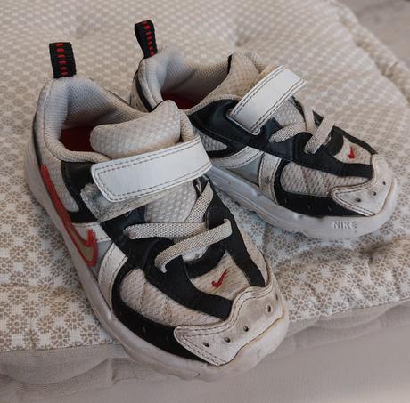 Botasky nike, nike,25