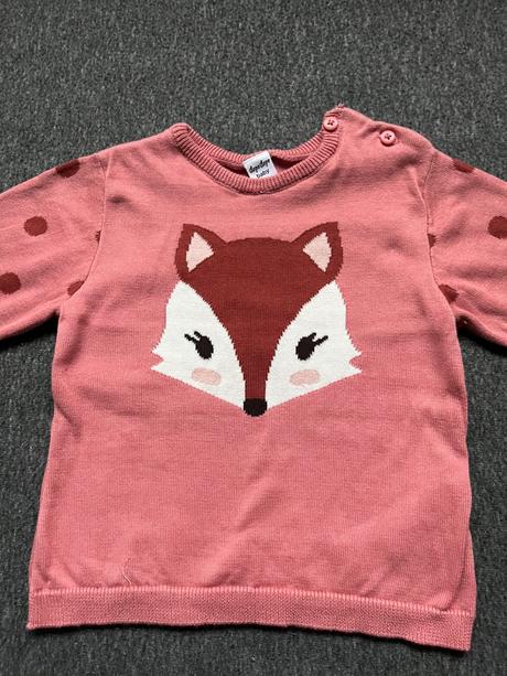 Svetrik, dopodopo,86