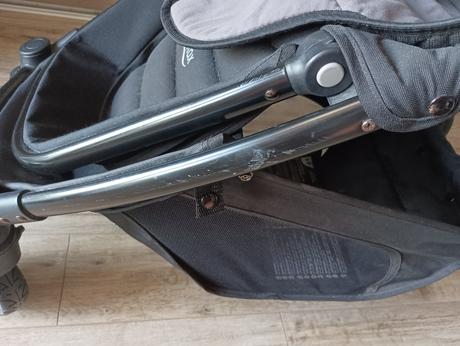 Britax b motion 4plus, britax,britax b-motion 4 plus