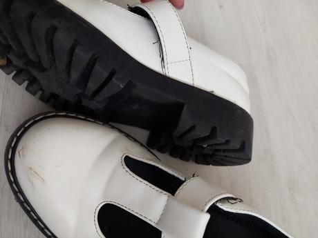 Poltopánky č.32, 32