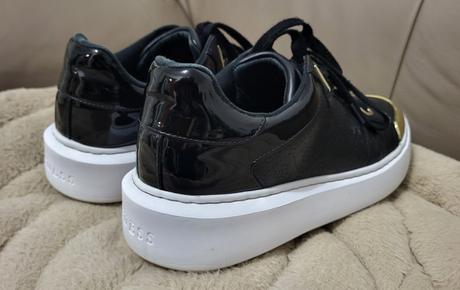 Tenisky guess 41, guess,41