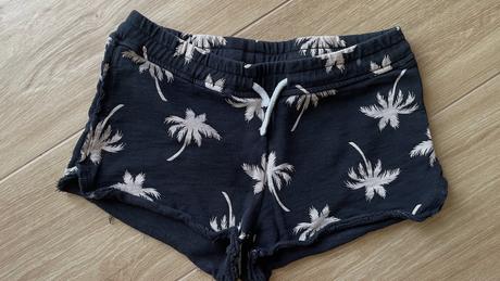 Kraťase, lindex,146