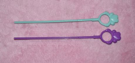 Hasbro furreal friends dizzy dancers, 