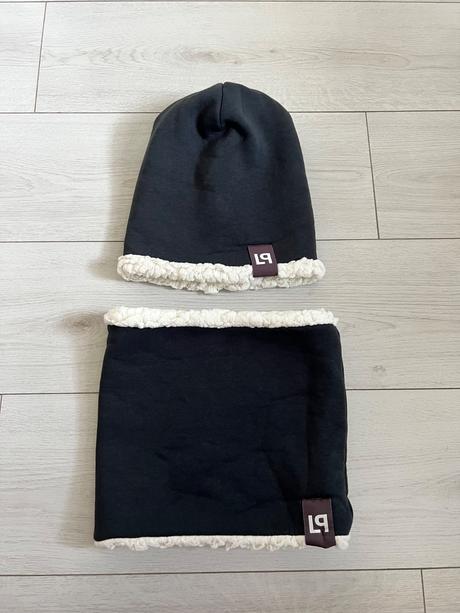 Čiapka a tunel top stav, little people,116