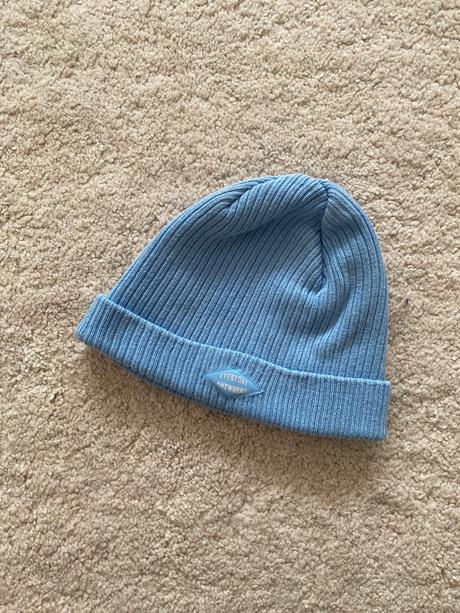 Zara ciapka, zara,74