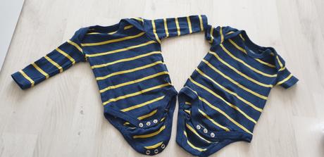 Body č.50-56, lupilu,50