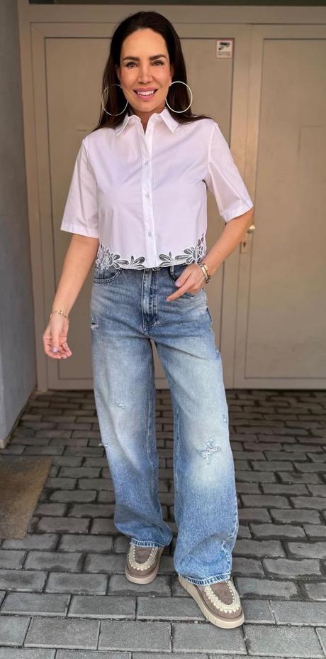 Košeľa fracomina, fracomina,xs