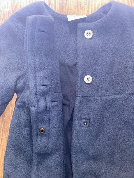 Kabatik next, next,98