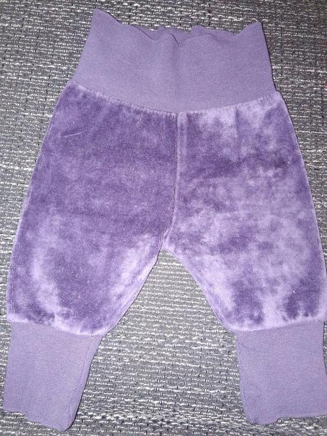 Semisove teplacky, h&m,50