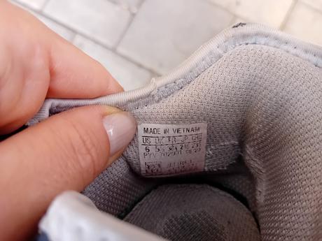 Adidas tenisky, adidas,40