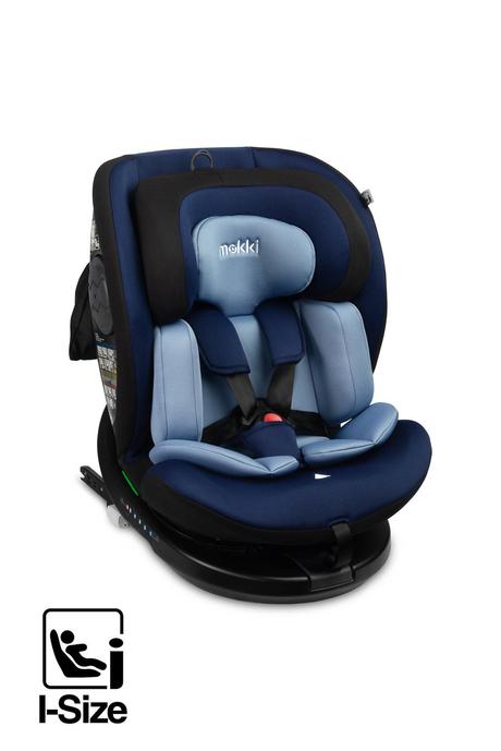 Nová detská autosedačka britax römer evolvafix, römer