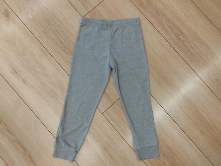 Tepláky, primark,104