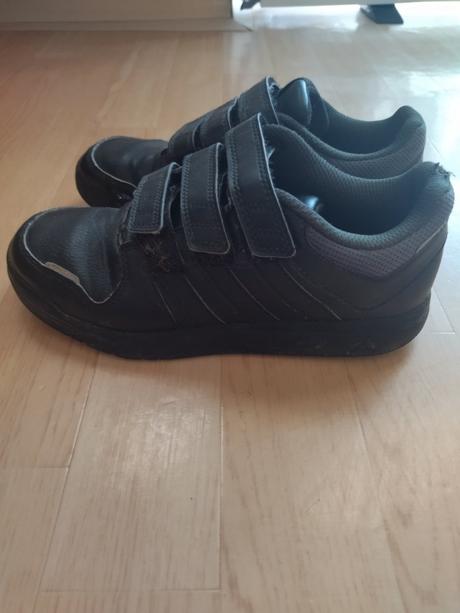 Tenisky adidas, adidas,33