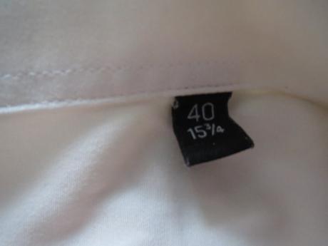 Hugo boss - košela, hugo boss,40