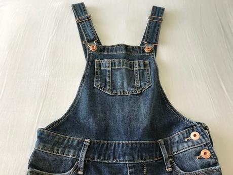 Sortky, abercrombie&fitch,152