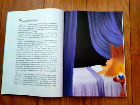 Rozprávky pre dobré deti, 