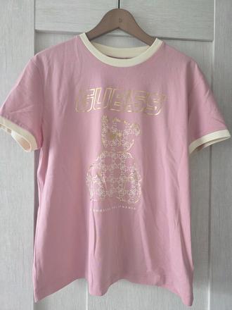 Tričko, guess,l
