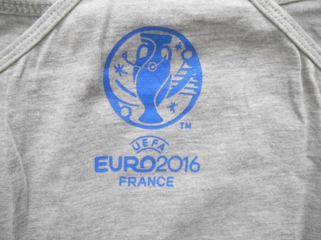 2x elastické tielko veľ.m-cena spolu, m