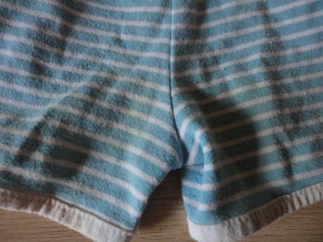 Kratasky blue seven kids, 110
