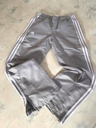 Športové nohavice adidas, adidas,m