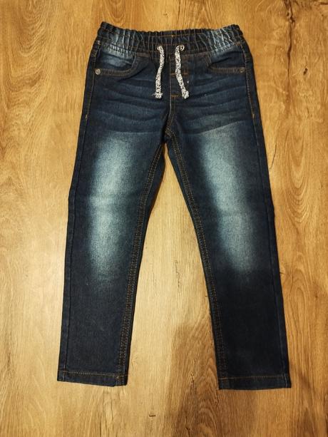 Rifle zn. little kids v. 104, 104