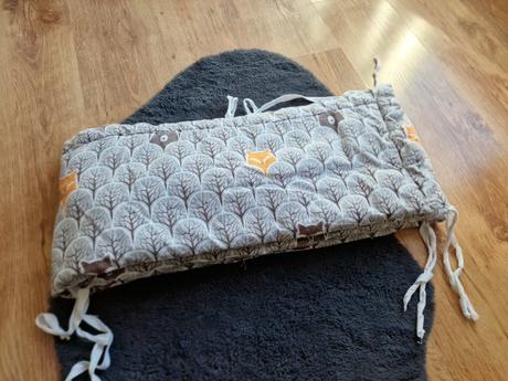 Mantinel, šírka (cm): 60,dĺžka (cm): 60