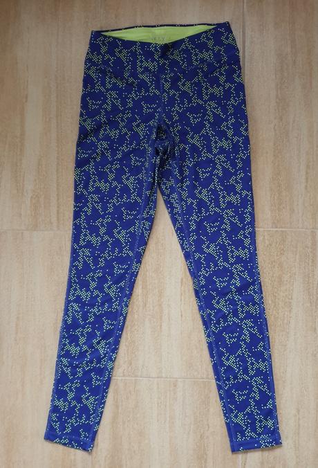 Legíny funkčné tchibo, tchibo,s