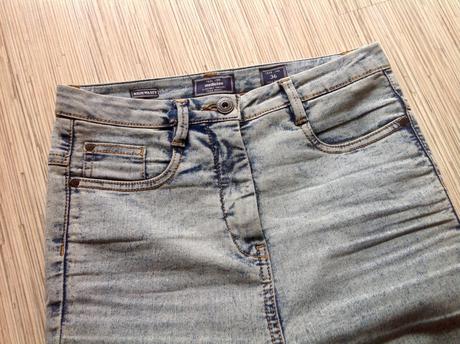 Makkucke skinny s vyssim sedom medicine /3n, 36