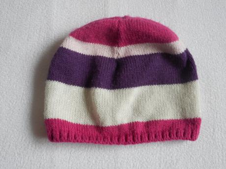 Prechodná čiapka, takko,98