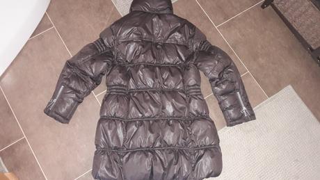 Zimna bunda, next,128