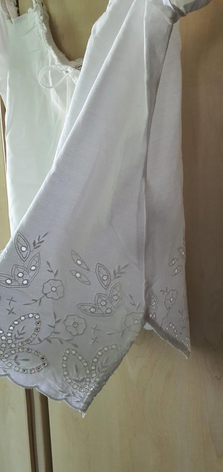 Madeirovy top, abercrombie&fitch,m