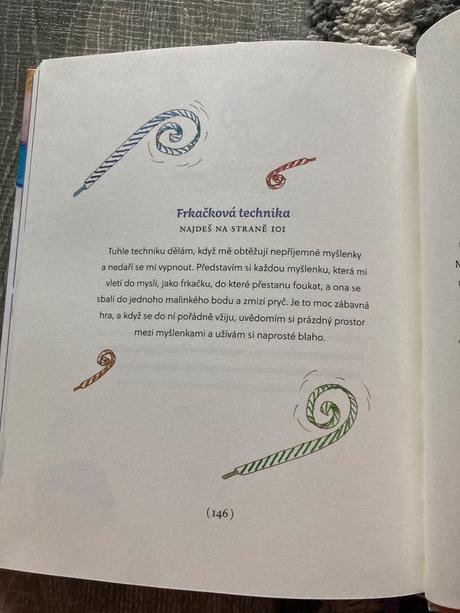 Dívka s havraními křídly tereza kramerová (2017),