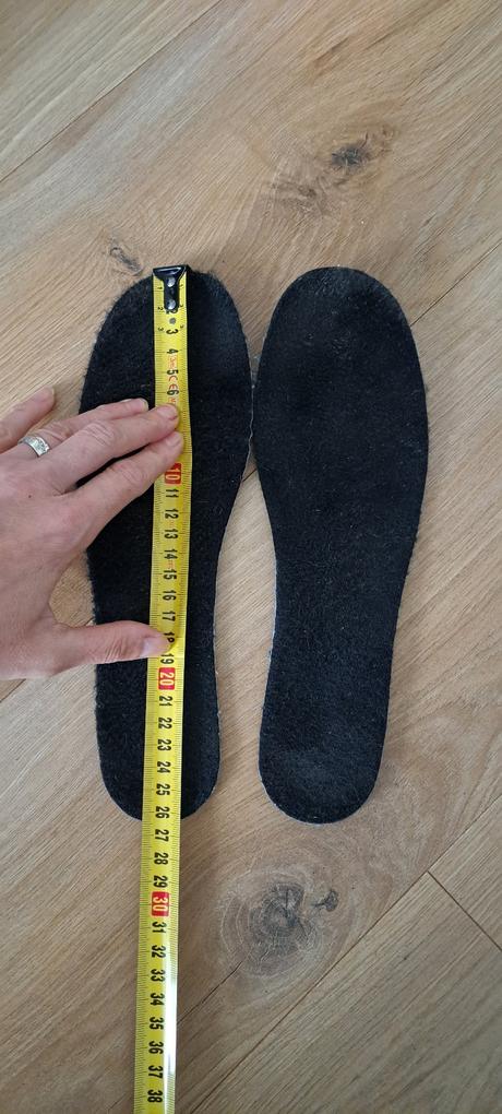 Superfit gore-tex, superfit,40