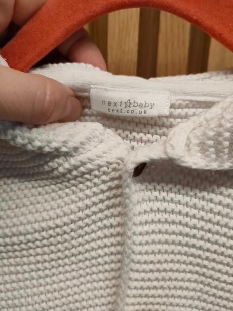 Svetrík next, next,92