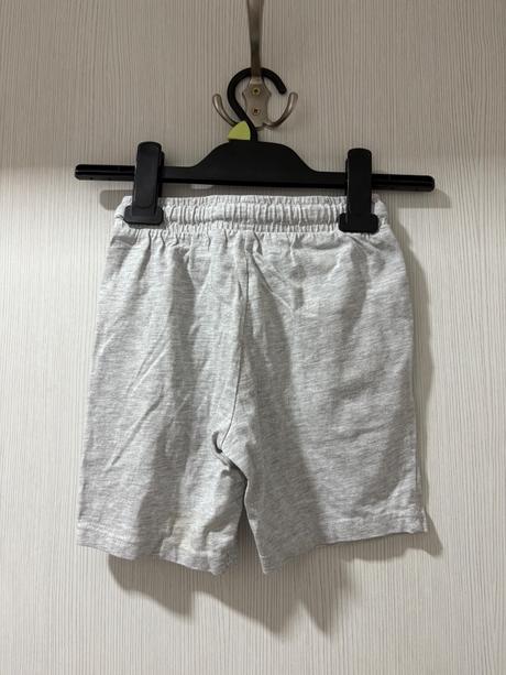 Chlapčenské šortky, f&f,98