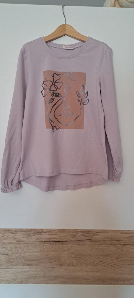 Tričko coccodrillo, coccodrillo,140