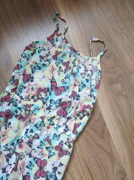 Overal, kiki&koko,110