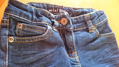 Rifle, mini boden,104