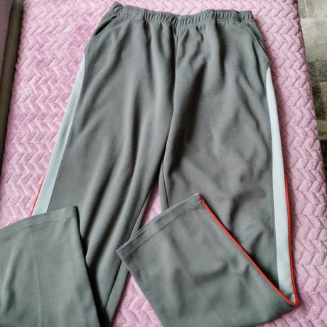 Balík na doma vel170, 158–170