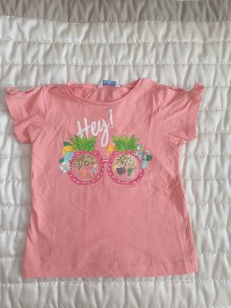 Tricko mayoral, mayoral,116