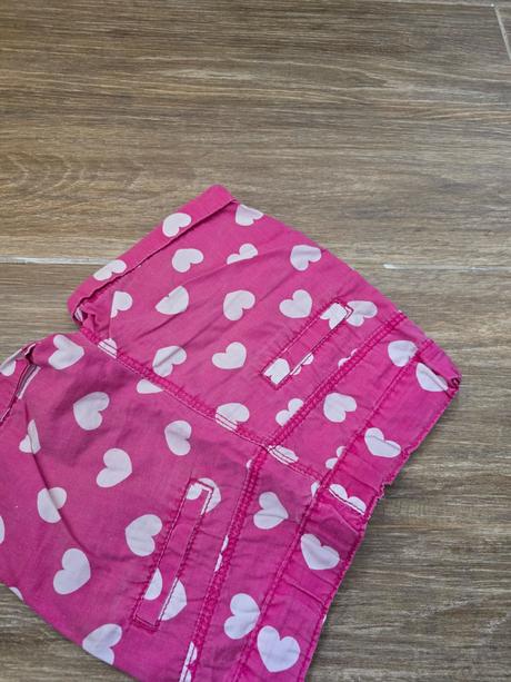 Šortky č.86, dopodopo,86