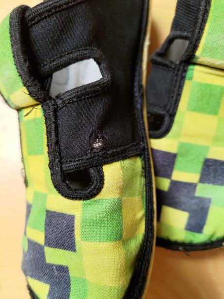 Papučky anatomic, anatomic,32