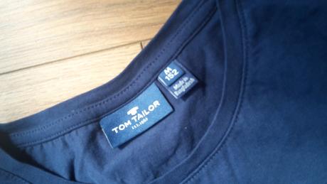 Natelnik, tom tailor,152